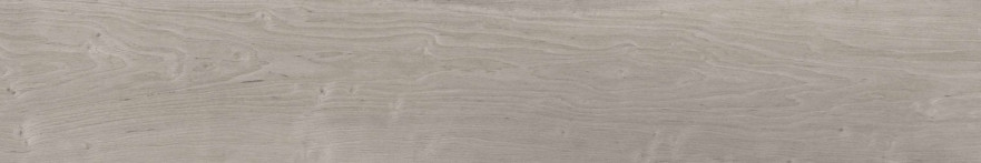 Керамогранит SF03 (19,4x120x10) непол. рект. SF 03 SF 03