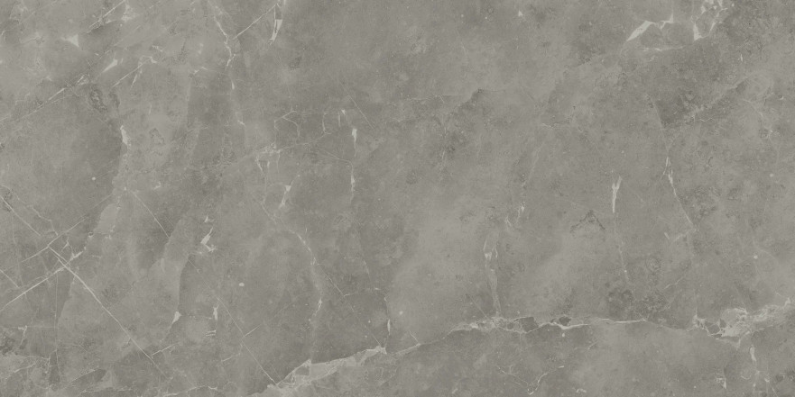 Керамогранит Marvel Grey Fleury (60x120) A21F A21F