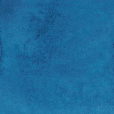 Керамическая плитка Poetry colors Blue n (10x10) PF60011525