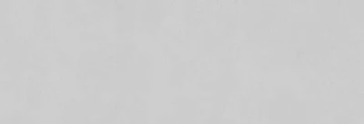 Керамическая плитка Nuva Perla 33.3x100