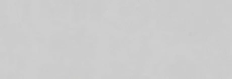 Керамическая плитка Nuva Perla 33.3x100