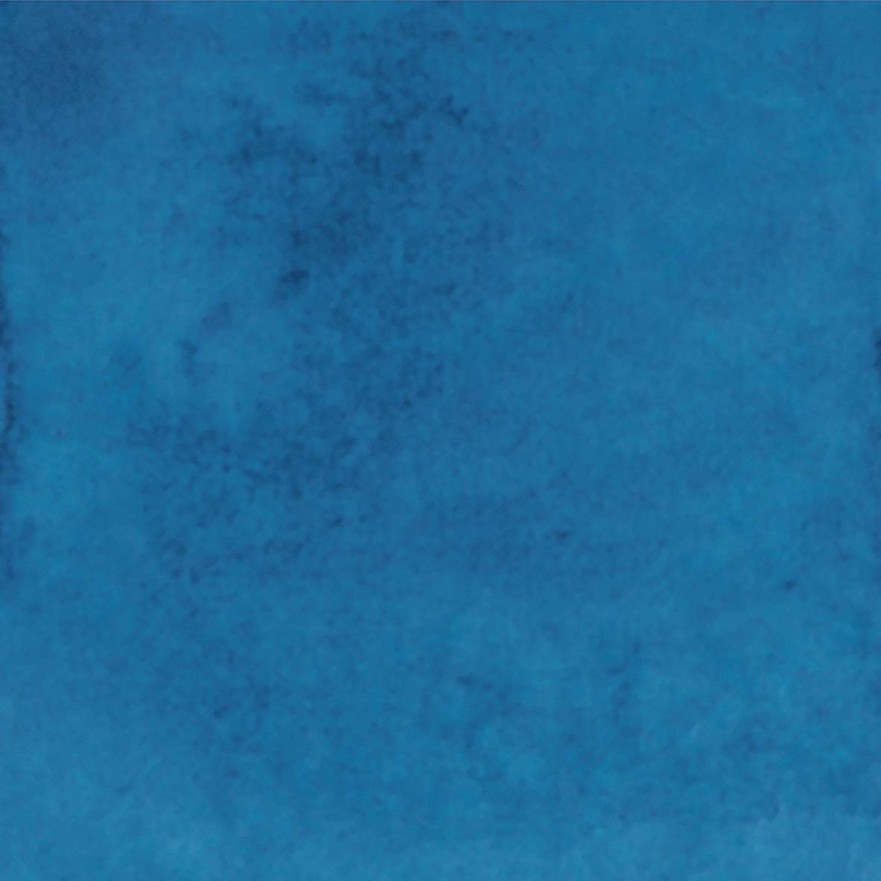 Керамическая плитка Poetry colors Blue n (10x10) PF60011525 PF60011525