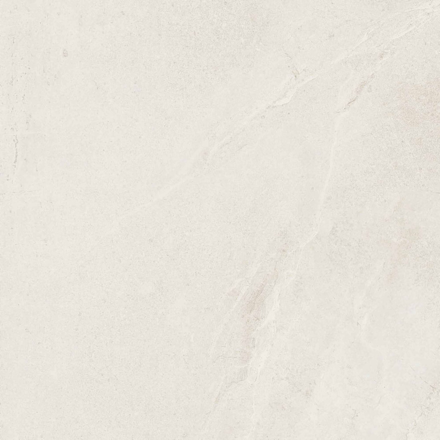 Керамогранит KA00x11 непол. рект. (80x80) KA 00