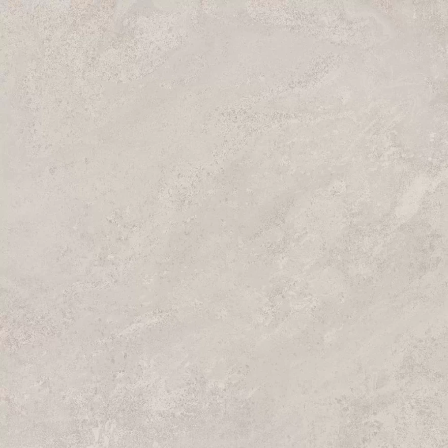 Petra Bianco Duragrip 60x60 RP-219560