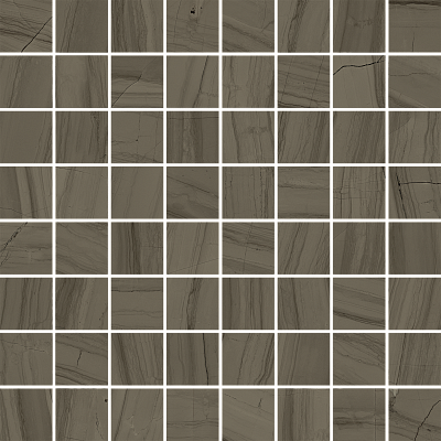 Мозаика Charme Advance Elegant Mosaico Lux 610110000765 (29.2x29.2)