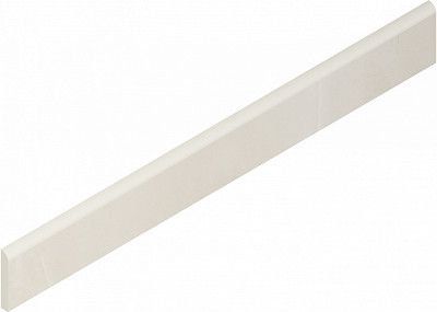 Плинтус Континуум полар 610130005304 (7.2x60)