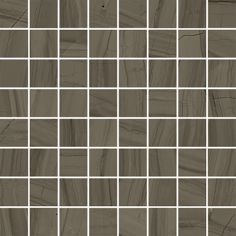 Мозаика Charme Advance Elegant Mosaico Lux 610110000765 (29.2x29.2)