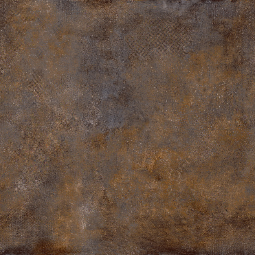 Керамогранит FS02 непол. рект. (60x60) FS 02