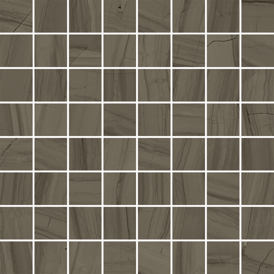 Мозаика Charme Advance Elegant Mosaico Lux 610110000765 (29.2x29.2) 610110000765