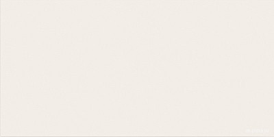 Керамическая плитка White Matt 600010002159 (40x80)