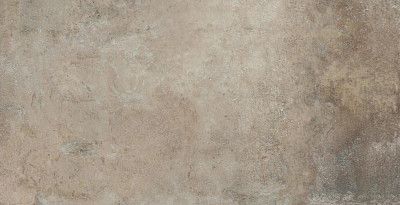 Керамогранит Aix Cendre (75x150) A7GL