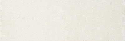Керамическая плитка Evolution cream plane EVO2520 (25x75)