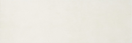 Керамическая плитка Evolution cream plane EVO2520 (25x75)