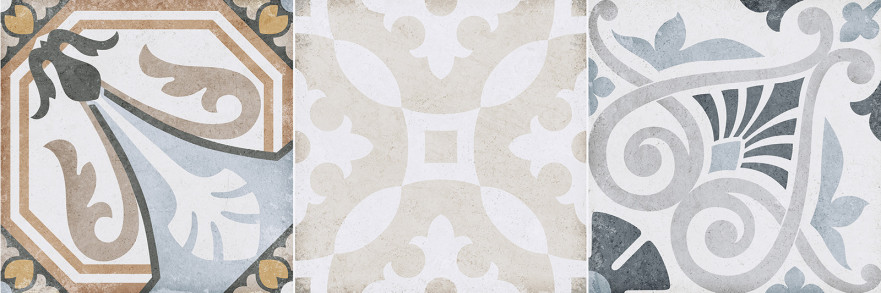 Плитка настенная Costa Rica (20x60) TWA11COR014 TWA11COR014