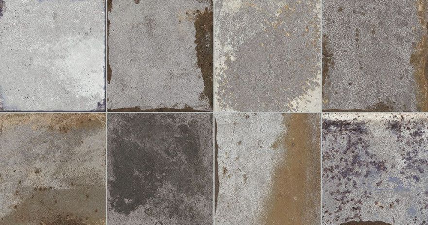Керамическая плитка Provence Grey 31,6*60*0,81