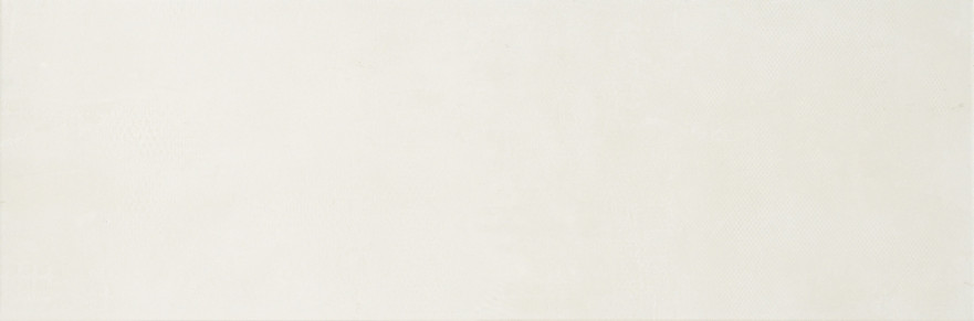 Керамическая плитка Evolution cream plane EVO2520 (25x75) EVO2520