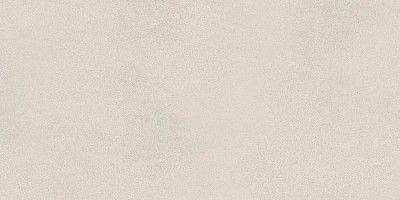 Керамогранит Boost Balance White AJO3 (30x60)