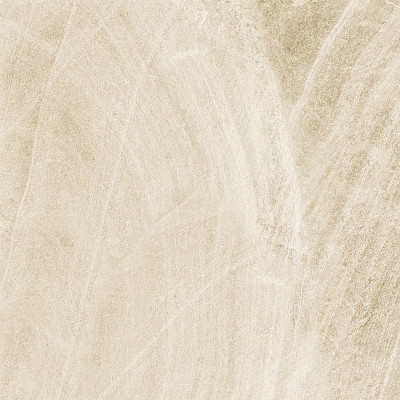 Керамогранит Rock Sand D60202M (60x60)