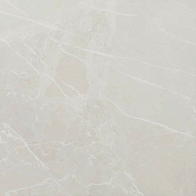 Керамогранит Museum Ivory (60.8x60.8)