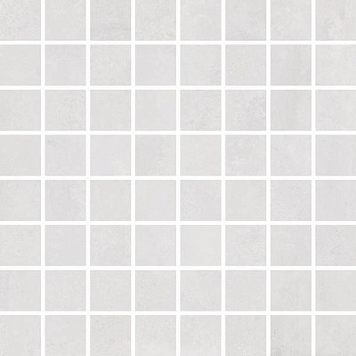 Мозаика Urban Mosaic Light (30x30)