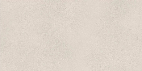 Керамогранит Boost Balance White AJO3 (30x60)