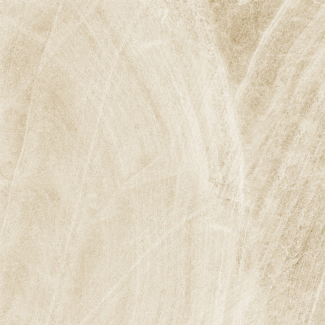 Керамогранит Rock Sand D60202M (60x60)