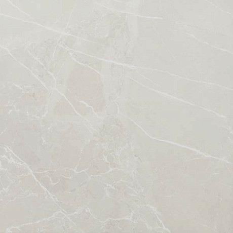 Керамогранит Museum Ivory (60.8x60.8)