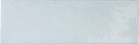 Керамическая плитка Village Cloud (6.5x20) 25639