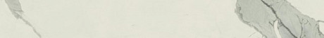 Бордюр Empire Statuario Listello 610090002366 (7.2x60)