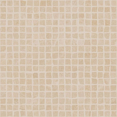 Мозаика Materia Magnesio Mosaico Roma 600080000350 (30x30)