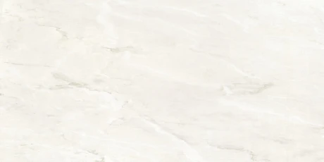 Керамогранит Ultra Marmi ESTREMOZ Luc Shiny (300x150) 6 mm UM6L300466