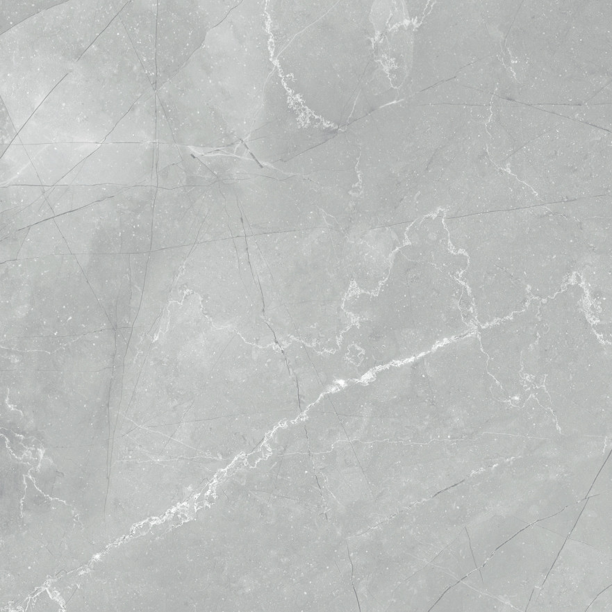 Керамогранит Armani Marble GrayAMB15P (60x60) 6060AMB15P 6060AMB15P