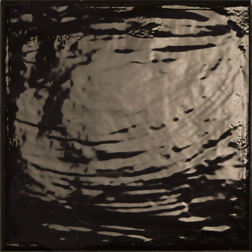 Керамогранит Rain Nero 22 22,3*22,3 0158262155883