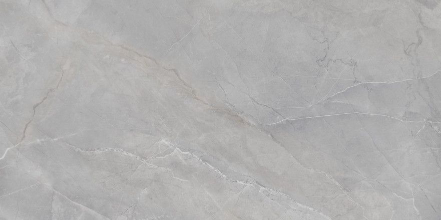 Плитка настенная Lims Dark (30x60) WT36LMM25 WT36LMM25