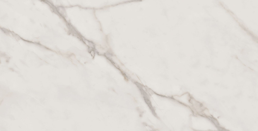 Керамогранит ID01 (80x160)x11 непол. рект. ID 01 ID 01