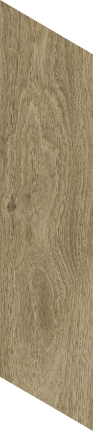 Ossimori Beige Chevron Extra Matt R9SW