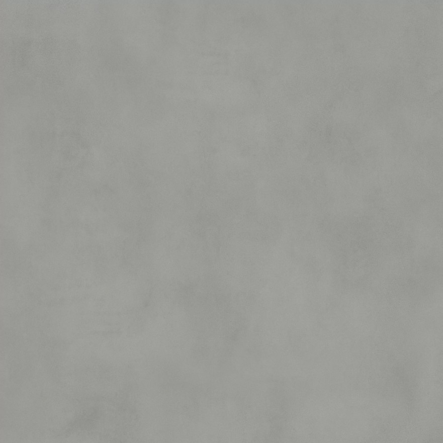 Керамогранит Boost Balance Grey AJMZ (120x120) AJMZ