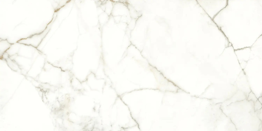 Керамогранит Rhapsody Emotion levigato rettificato 117782 (60x120) 117782