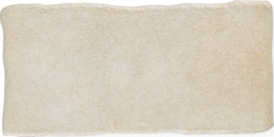 Керамогранит Pav. Santa fe branco (16.5x33) 915053