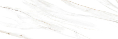 Плитка настенная Canyon Carrara (24.6x74) WT15CAC00R