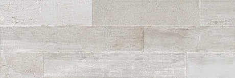 Керамическая плитка Open air grey the wall OP3340W (33.3x100)