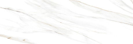 Плитка настенная Canyon Carrara (24.6x74) WT15CAC00R