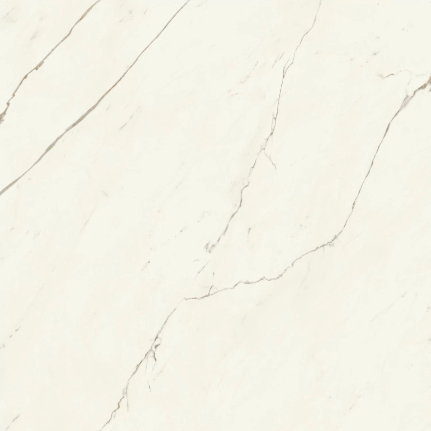 Керамогранит Marvel Calacatta Sublime Silk (120x120) AFVK AFVK