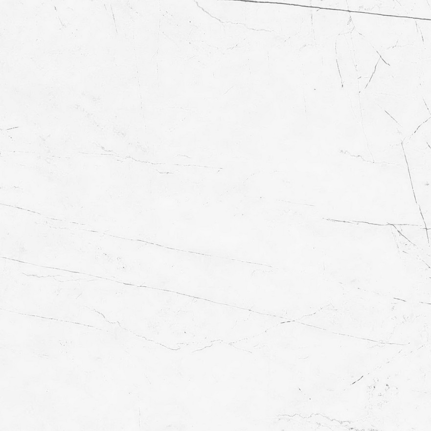 Керамогранит VS01 полиров. (60x60) VS 01