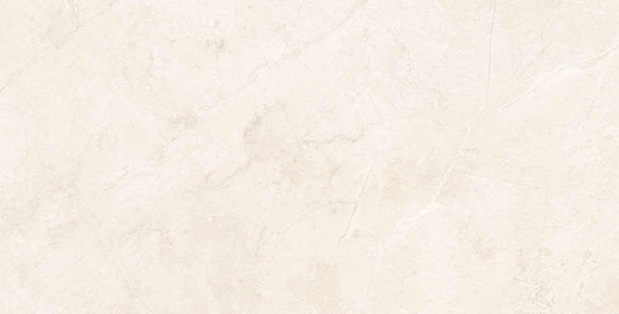 Керамогранит MA00 полиров. (60x120) MA 00