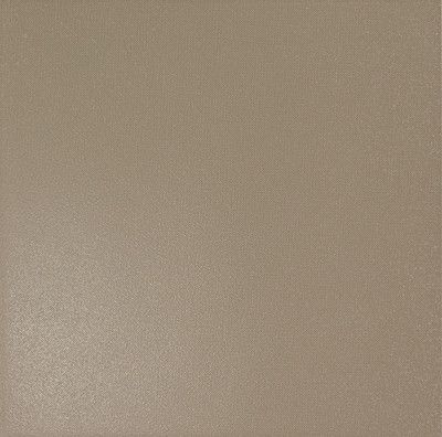 Напольная плитка Pav. Linea Diamond Olive (33.3x33.3) 912746