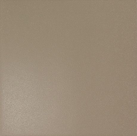 Напольная плитка Pav. Linea Diamond Olive (33.3x33.3) 912746