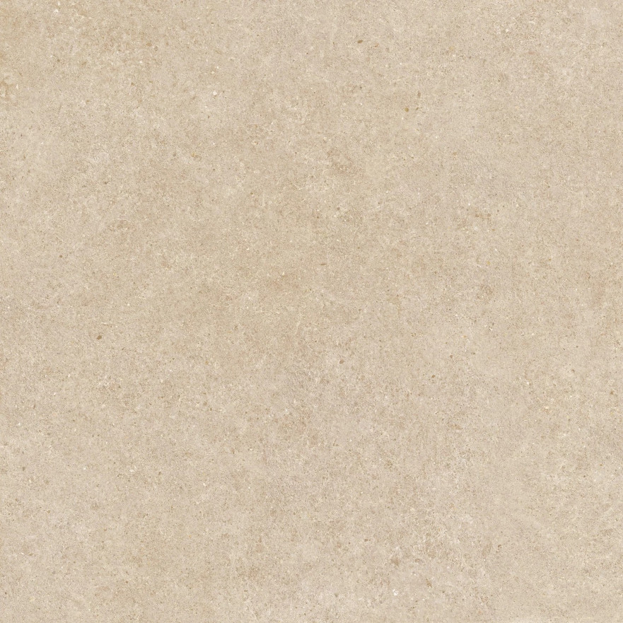 Керамогранит Boost Stone Cream (120x120) A6QU A6QU