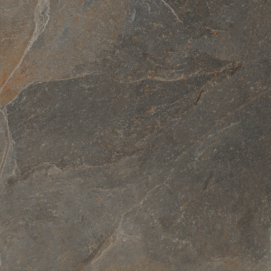 Керамогранит Stoncrete Сopper D60223M (60x60) D60223M