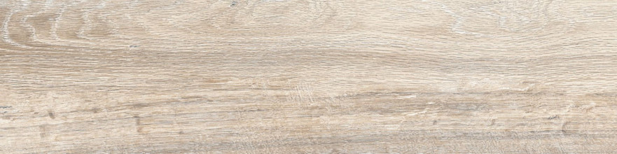 Керамогранит BG00 (14,6x60x8) непол. рект. BG 00 BG 00